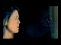 tarkan-gulumse-kaderine