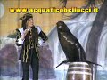 ACQUATICO BELLUCCI