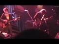 Andrew Bird at First Avenue, 5/11/2007 (Fiery Crash)
