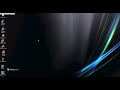 How To Download Flash Games And Play Them No Internet Needed