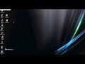How To Download Flash Games And Play Them No Internet Needed - shot 2