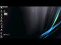 How To Download Flash Games And Play Them No Internet Needed - shot 3 How To Download Flash Games And Play Them No Internet Needed - shot 3
