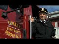 Town of Torbay Opportunity - WaterWerks Communications