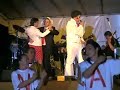 Falling in love - Albino alias Elvis - Altavilla ieri e oggi