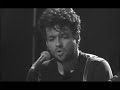 Madre Tierra (live)