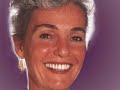 Law of Attraction and Jo Dunning - Part 3