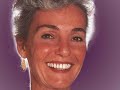 law of attraction and jo dunning   part 3