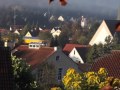 InfoClip Aystetten.mp4