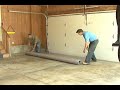 Gfloor from Better Life Technology