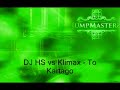 Musique Jumpstyle [Part 12]