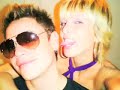 JUST MARRIED - DRICO MELLO E BRUNA TANG