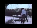 Table Tennis Fail