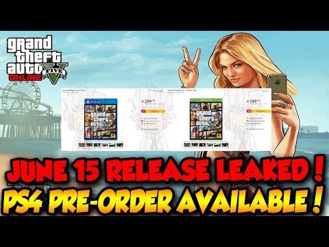 how to pre order an xbox one