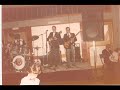 Punto Interrogativo 1982 - Dovevi esser tu