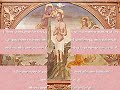 Catholic Apologetics