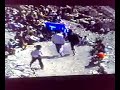 ????? ?? ???? yafa dance
