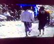 videos de زواجة فى يافع yafa dance