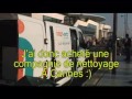 la vie pratique en France 001