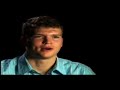 Geordie Wudrick #88 overall pick - Los Angeles Kings