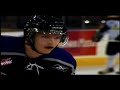 Geordie Wudrick #88 overall pick - Los Angeles Kings