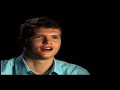 Geordie Wudrick #88 overall pick - Los Angeles Kings
