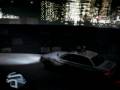 GTA 4 PC Graphic issue