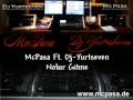 McPasa ft. DjYurtseven-Nolur gitme (2008) Mutlaka dinleyin McPasa ft. DjYurtseven-Nolur gitme (2008) Mutlaka dinleyin