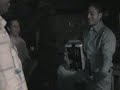Fiesta Y manejando Fiesta Y manejando