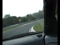 Ankel en N�r -part1