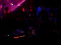 Eddie Halliwell San Francisco DNA Lounge Eddie Halliwell San Francisco DNA Lounge