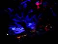 Eddie Halliwell San Francisco DNA Lounge