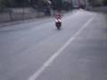 MoTorCu Ersin Yari�lara Katilacak