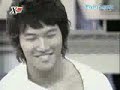 confession by kim jong kook   yoon eun hye mv