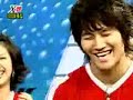 confession by kim jong kook   yoon eun hye mv