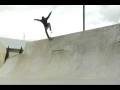 Malto