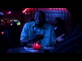 Catch .44 Clip | Meet Ronny