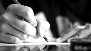 Guys View on Modesty