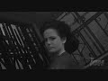 Quantum Of Solace Teaser Trailer Quantum Of Solace Teaser Trailer