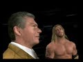 WWE SmackDown! vs. RAW 2008 - 100% Legend WWE SmackDown! vs. RAW 2008 - 100% Legend