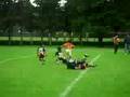 tigres coacalco tochito 1