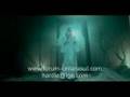 Sulis Video clips YA ALLAH