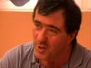 Ikas-komunitateak - Learning Communities. Lekeitio (Basque Country)