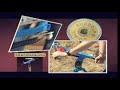 The Do-All Outdoors Traps