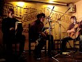 Paddy Keenan - Jigs