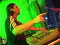 Oforia Live