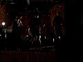 Makeouts - We\