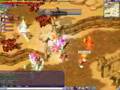 Trickster Soki Hunt