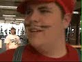 Mario\