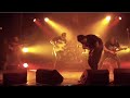 I am Shazzamo by The Fall Of Science