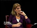 Comitato Città 2000 - Cosenza